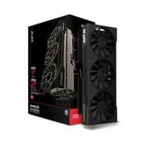 RX 9070 OC Triple Fan Gaming Edition