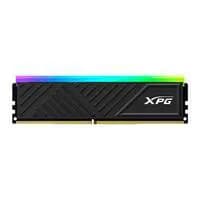 SPECTRIX D35G 16 GB DDR4-3200 CL16