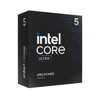 Core Ultra 5 245K