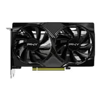 RTX 5050 Dual Fan