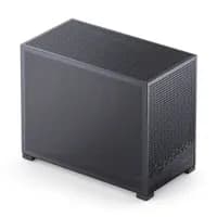 D32 PRO MESH