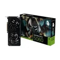 RTX 5060 Ghost