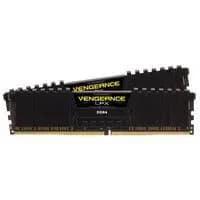 VENGEANCE LPX 32 GB (2 x 16 GB) DDR4-3600 CL18