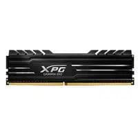 GAMMIX D10 8 GB DDR4-3200 CL16