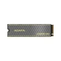 LEGEND 860 1 TB