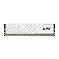GAMMIX D35 16 GB DDR4-3200 CL16