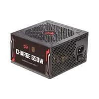 Charge 650W