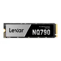 NQ790 1TB