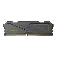 ARMOR U10 16 GB DDR4-3200 CL18