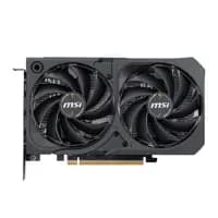 RTX 5050 8G SHADOW 2X OC