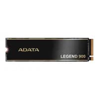 LEGEND 900 1TB