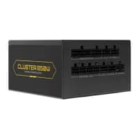 Cluster 850W