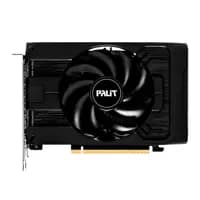 RTX 5050 StormX OC
