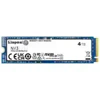 NV3 4TB