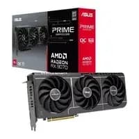 RX 9070 EVO OC Edition 16GB GDDR6