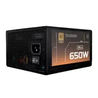 KG-650