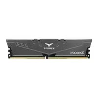 T-FORCE Vulcan Z 8 GB DDR4-3200 CL16