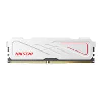 ARMOR U10 8 GB DDR4-3200 CL18