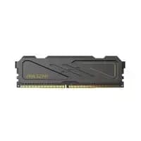 ARMOR U10 8 GB DDR4-3200 CL18