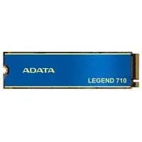 LEGEND 710 1 TB