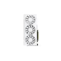 RX 9070 OC White Triple Fan Gaming Edition