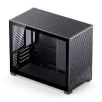 D32 PRO