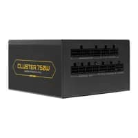 Cluster 750W