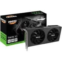 RTX 5060 TWIN X2