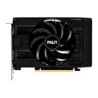 RTX 5050 StormX
