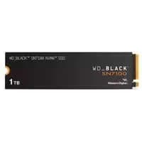 SN7100 1 TB