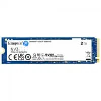 NV3 2TB