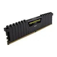 VENGEANCE LPX 16 GB DDR4-3200 CL16