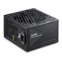 CORE REACTOR II VE 850W