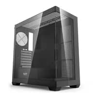 DS900