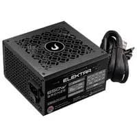 Elektra 650W