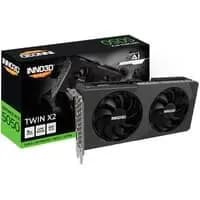 RTX 5050 TWIN X2