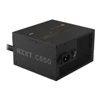 C650 Gold