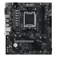 A620AM-B EVO