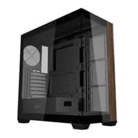 DS900W