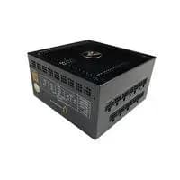 Sledger 750W