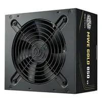 MWE Gold V3 ATX 3.1 850W