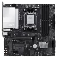 B840M-P WIFI6E