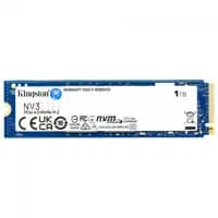 NV3 1TB