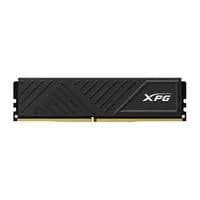GAMMIX D35 8 GB DDR4-3200 CL16