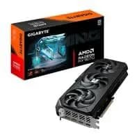 RX 9070 GAMING OC 16G