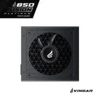 Fusion 850W Platinum