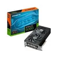 RTX 5060 EAGLE OC 8G