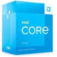 Core i3-13100F