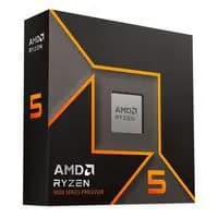 Ryzen 5 9600X