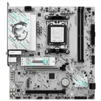 B840M GAMING WIFI6E